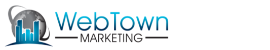 WebTown Marketing |Website Design|Book Publishing|Digital Marketing